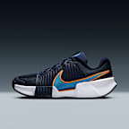 ナイキ Zoom GP Challenge Pro HC PRM 27cm Nike GP Challenge Pro Premium Men's Hard Court Tennis Shoes